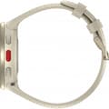 Pikkukuva 6 / 8: Polar Pacer Pro -GPS-juoksukello, Champagne / Gold