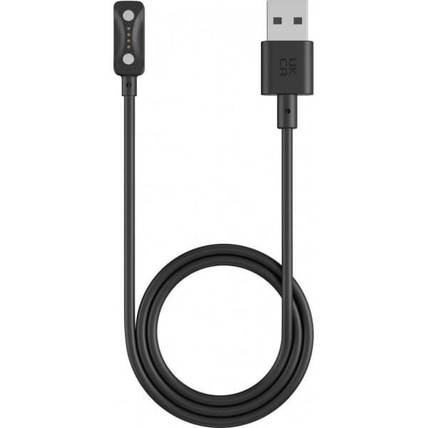 Polar Ignite 3 -urheilukello, kulta