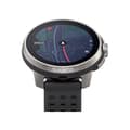 Miniatyrbillede 3 af 7: Suunto Race sportsur, Titanium Charcoal