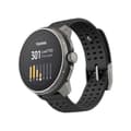 Miniatyrbillede 4 af 7: Suunto Race sportsur, Titanium Charcoal