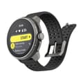 Miniatyrbillede 6 af 7: Suunto Race sportsur, Titanium Charcoal