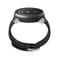 Miniatyrbillede 7 af 7: Suunto Race sportsur, Titanium Charcoal