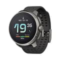 Miniatyrbillede 1 af 7: Suunto Race sportsur, Titanium Charcoal
