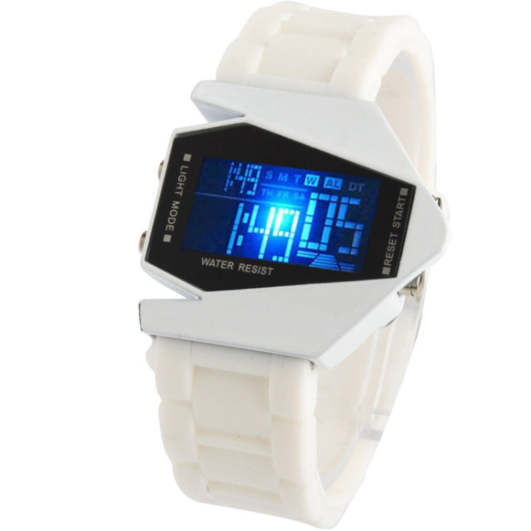 Design led watch new arrivals