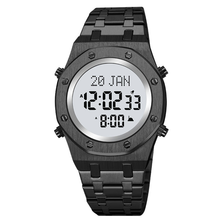 Buy digital hotsell wrist watch