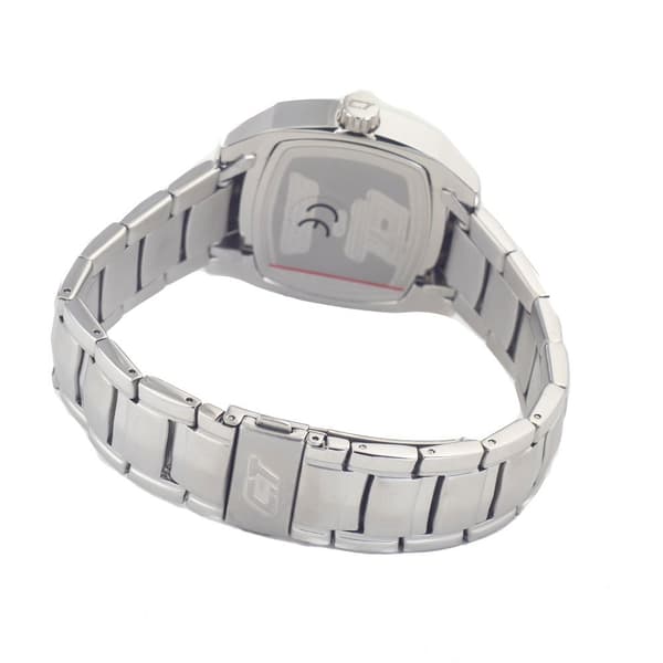 Chronotech Armbåndsur Cc7049m-03m Søvfarvet