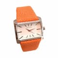 Miniatyrbillede 1 af 2: Dameur Nautica A17530L (44 mm)