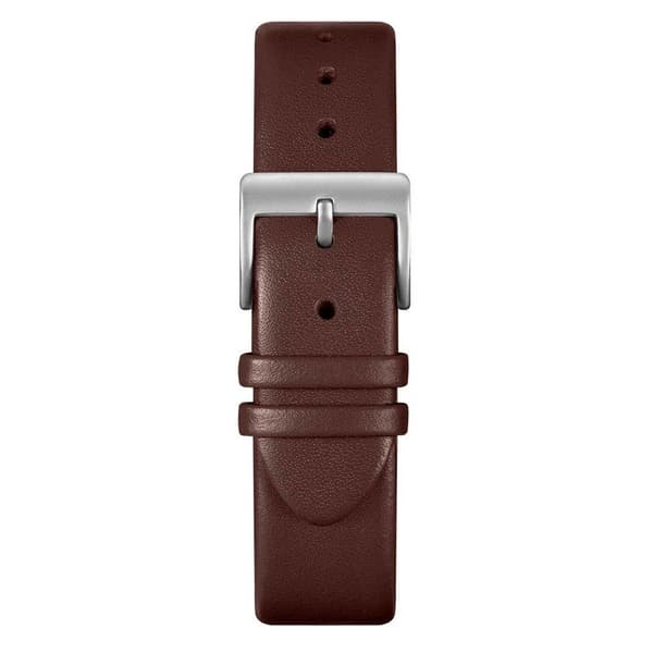 Mam Armbåndsur Mam650 Gylden