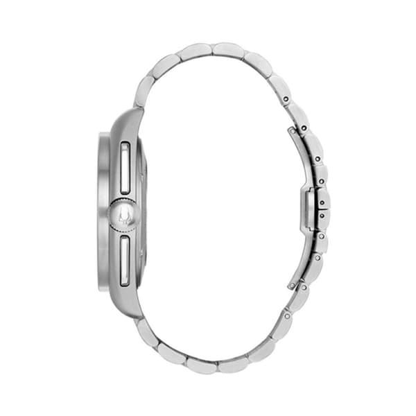 Miesten rannekellot Bulova 96B258