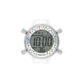 Miniatyrbild 1 av 2: Damklocka Watx & Colors RWA1111