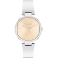 Miniatyrbillede 1 af 2: Dameur Calvin Klein 1685227