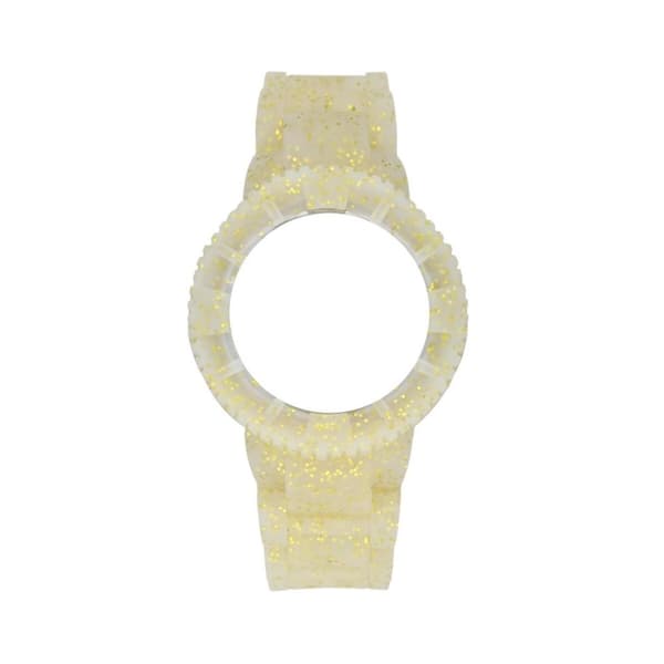 Udskiftelig urkapsel unisex Watx & Colors COWA1464