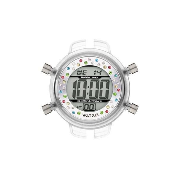 Naisten rannekellot Watx & Colors RWA1639