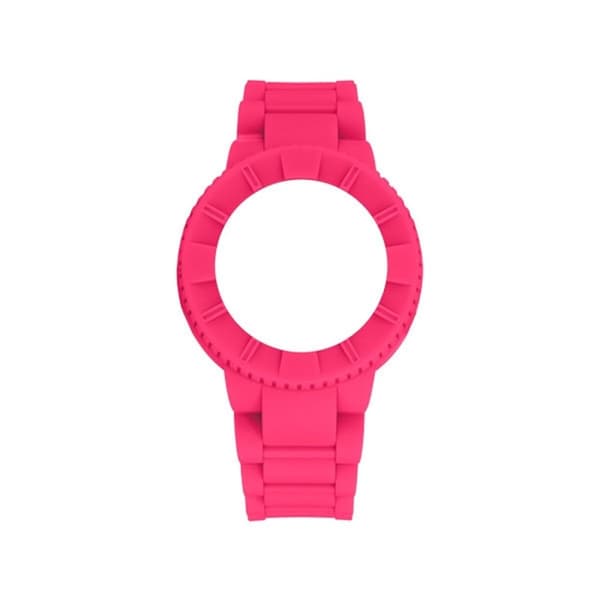 Klockarmband Watx & Colors COWA1410