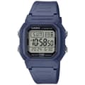 Pikkukuva 1 / 2: Unisex kellot Casio COLLECTION (Ø 37 mm)