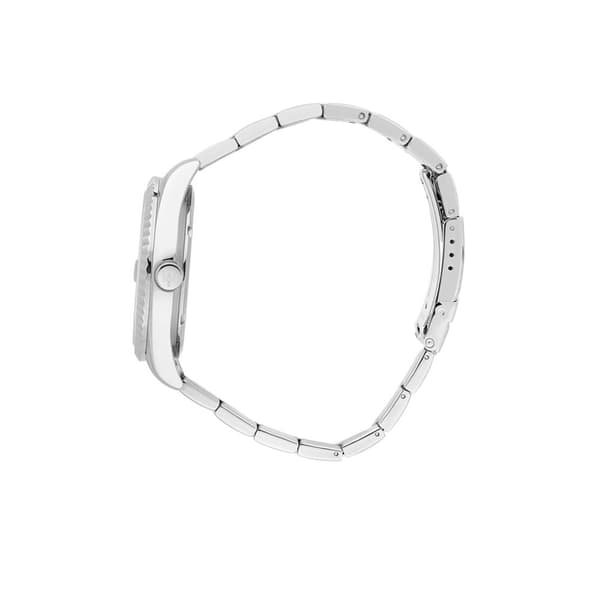 Maserati Armbåndsur Competizione 43 Mm R8853100029 Søvfarvet