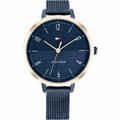 Miniatyrbild 1 av 2: Damklocka Tommy Hilfiger 1782581 (Ø 38 mm)