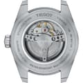 Miniatyrbild 4 av 4: Tissot Watch - Herr - T1314301603200 - Brunt läder - 42mm - 10 bar