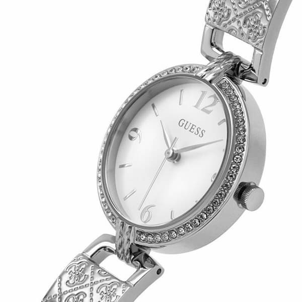 Dameur Guess GW0292L1 (Ø 40 mm)
