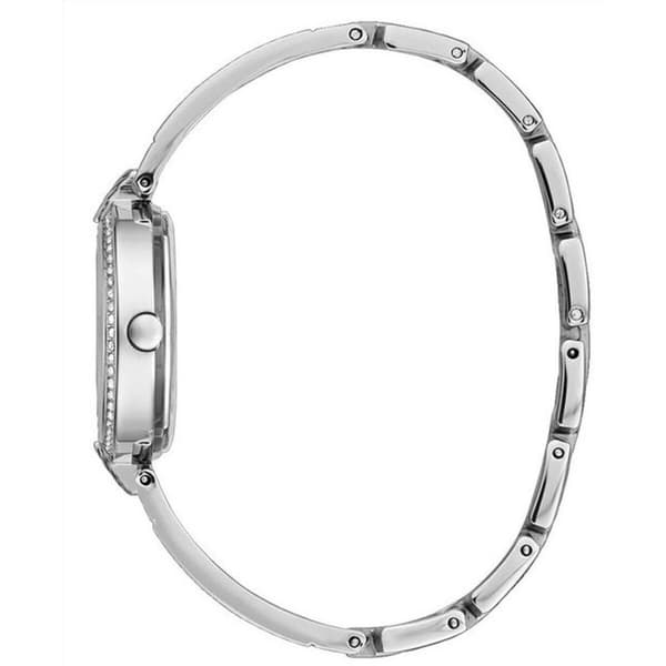 Dameur Guess GW0292L1 (Ø 40 mm)