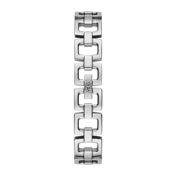Dameur Guess GW0292L1 (Ø 40 mm)