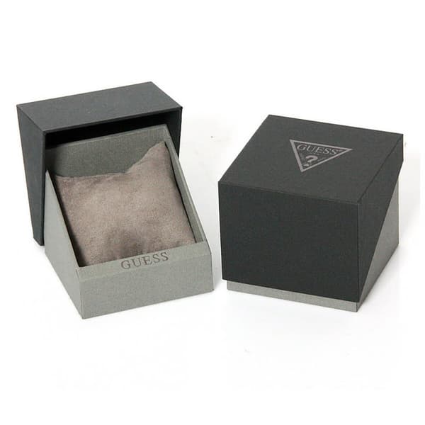 Dameur Guess GW0292L1 (Ø 40 mm)