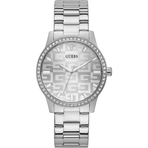 Dameur Guess GW0292L1 (Ø 40 mm)