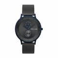 Pikkukuva 1 / 2: Miesten rannekellot Police P15402JSBL61UMM