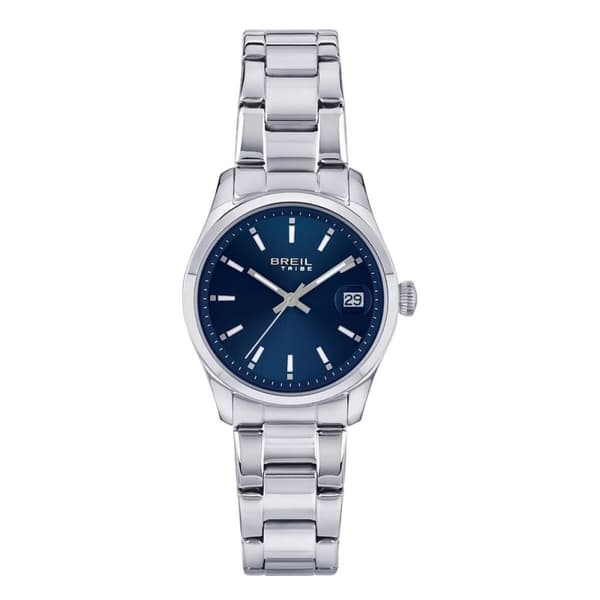 Naisten rannekellot Breil EW0597 (Ø 32 mm)