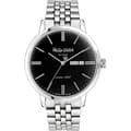 Miniatyrbild 1 av 2: Herrklocka Philip Watch R8253598006