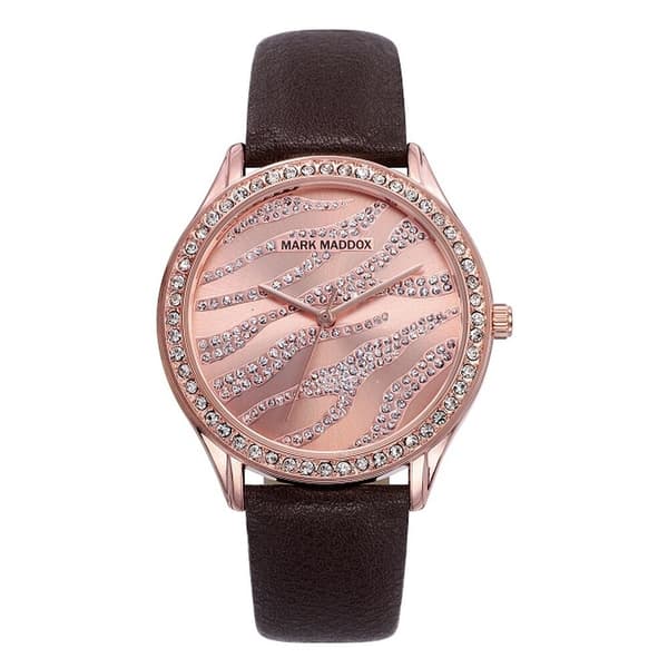 Damklocka Mark Maddox MC6004-90 (Ø 38 mm)