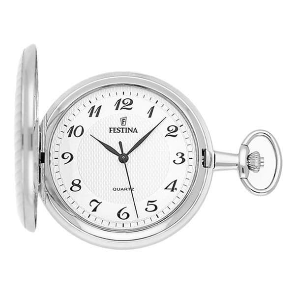 Fickur Festina F2024/1