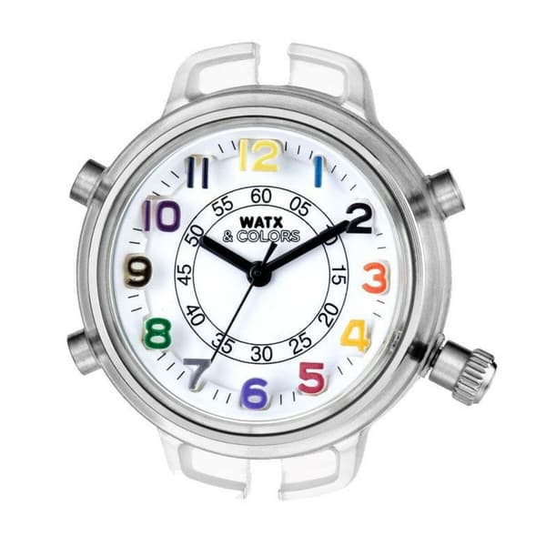 Herrklocka Watx & Colors RWA1552R