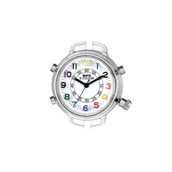 Herrklocka Watx & Colors RWA1552R