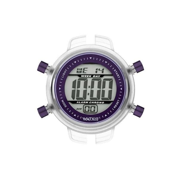 Herrklocka Watx & Colors RWA1524