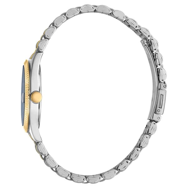 Esprit Armbåndsur Madison Gylden