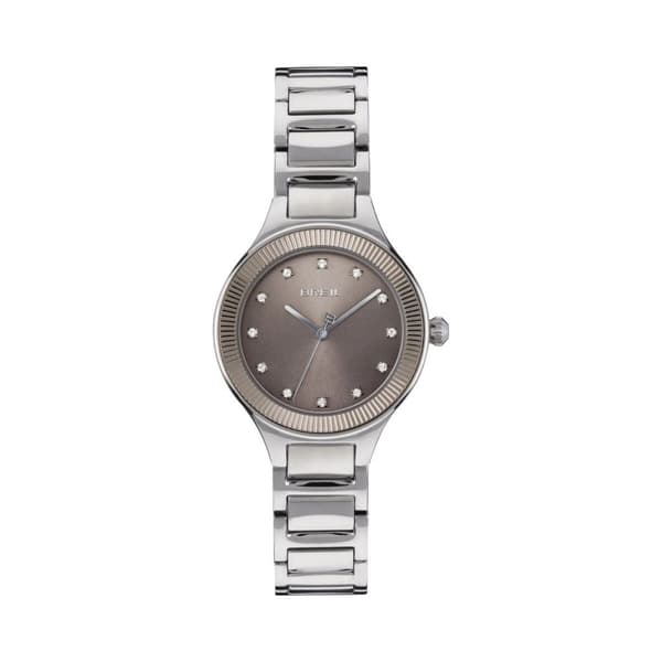 Dameur Breil TW1996