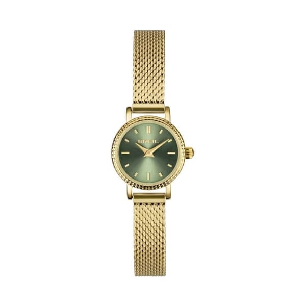 Dameur Breil TW2002