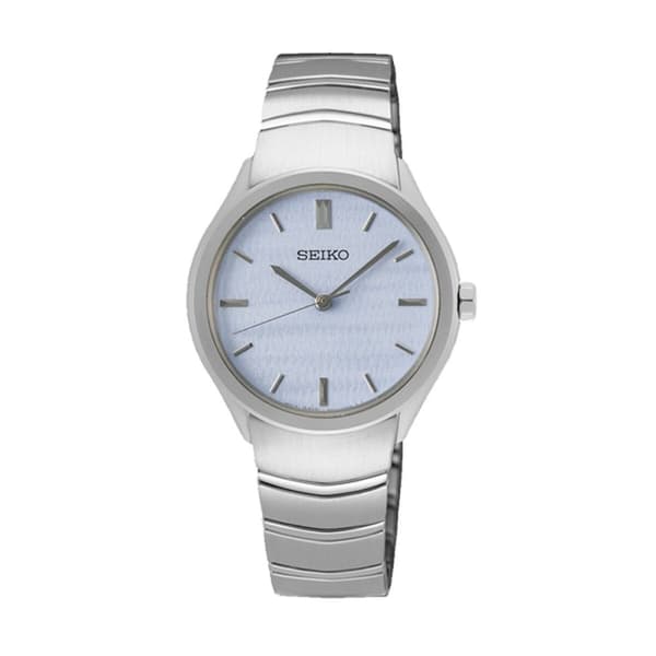 Dameur Seiko SUR549P1