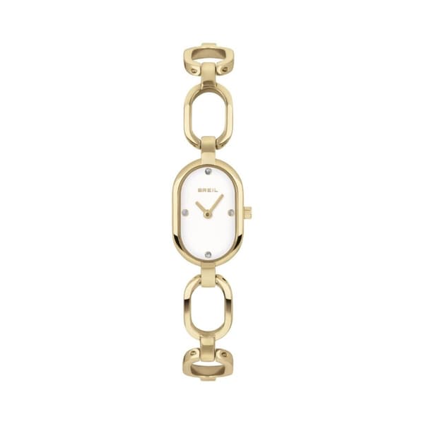 Damklocka Breil TW1976
