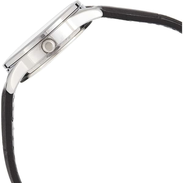 Damklocka Casio COLLECTION Svart (Ø 28 mm)