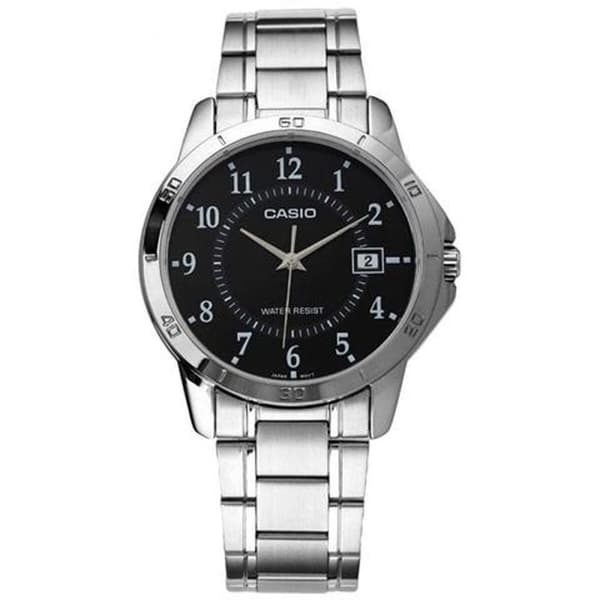 Damklocka Casio COLLECTION (Ø 30 mm)