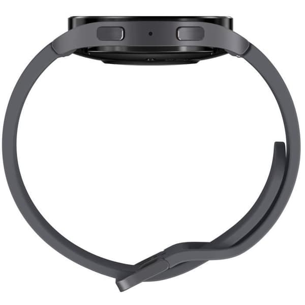 SAMSUNG Galaxy Watch5 44mm Bluetooth grafit