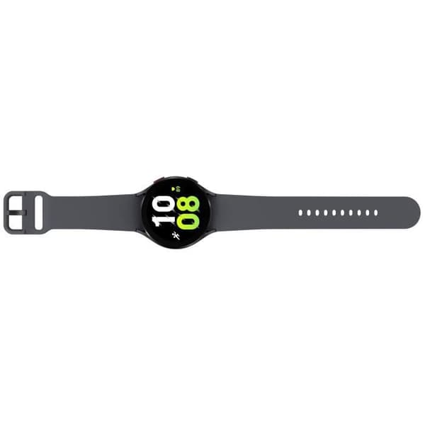 SAMSUNG Galaxy Watch5 44mm Bluetooth grafit