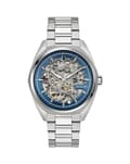 Miniatyrbild 3 av 4: Bulova Klocka - Herr - 96A292