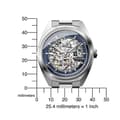 Miniatyrbild 4 av 4: Bulova Klocka - Herr - 96A292