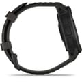 Miniatyrbild 4 av 4: GARMIN Instinct 2 - Connected klocka - Grafit