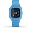 Miniatyrbild 1 av 3: GARMIN vivofit jr3 - Stars, Blue - Aktivitetsarmband för barn