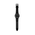 Miniatyrbild 5 av 5: Samsung Galaxy Watch6 Classic 47mm Bluetooth Svart (svart) R960