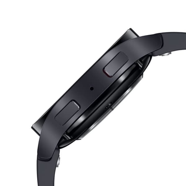 Samsung Galaxy Watch6 40mm 4G Svart Smart Watch
